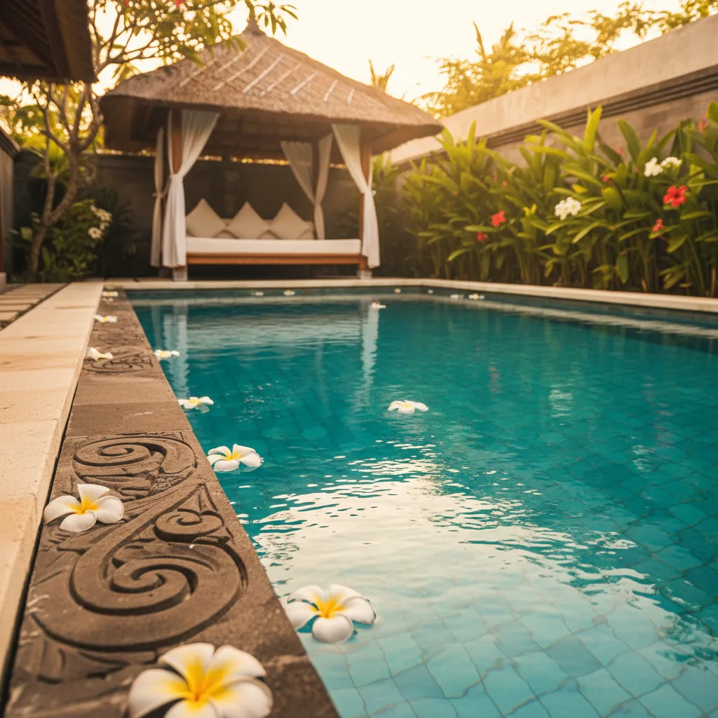 Seminyak vs Canggu vs Ubud: Which Bali Area Should You Pick?